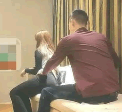广州男士spa个人工作室：喝茶与养生的完美结合